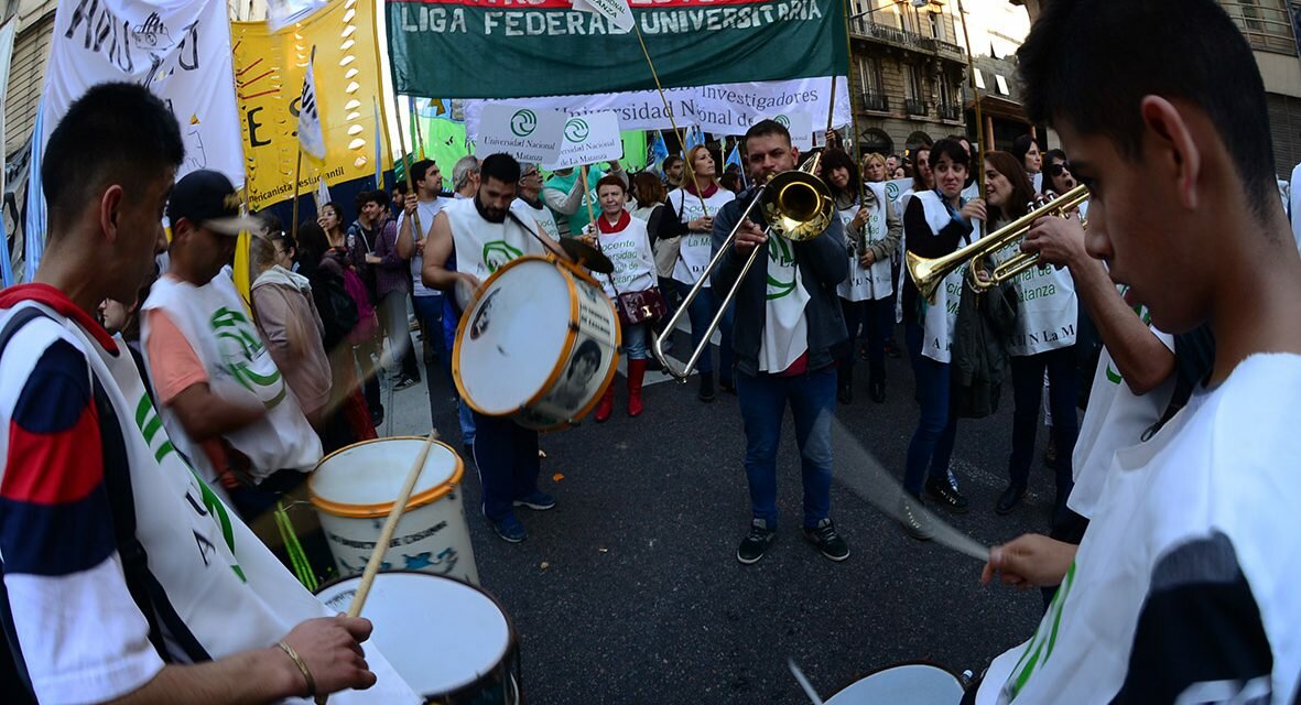 Dos formas de la maldad: engaños e ignorancia