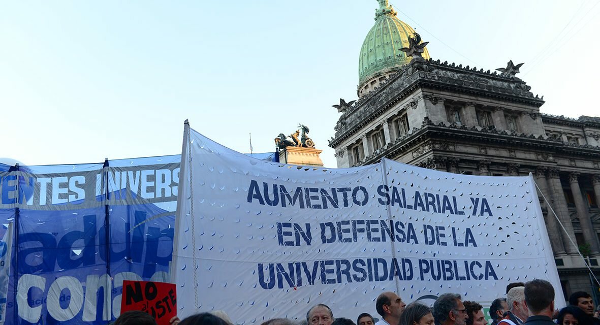 Dos formas de la maldad: engaños e ignorancia