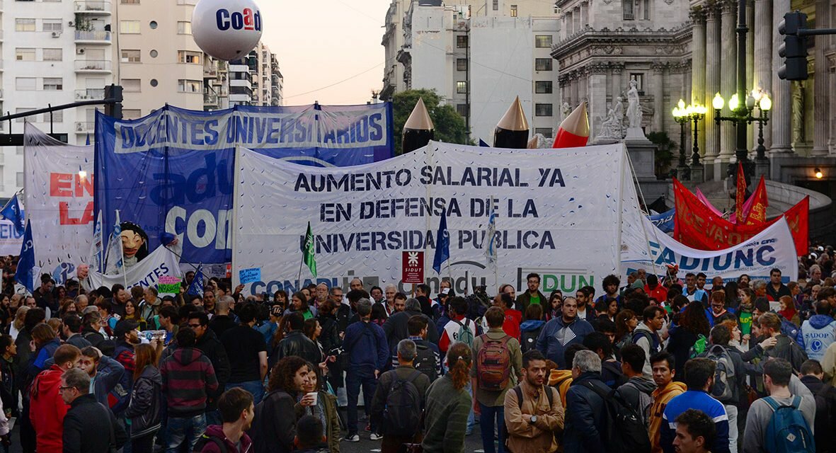 Dos formas de la maldad: engaños e ignorancia