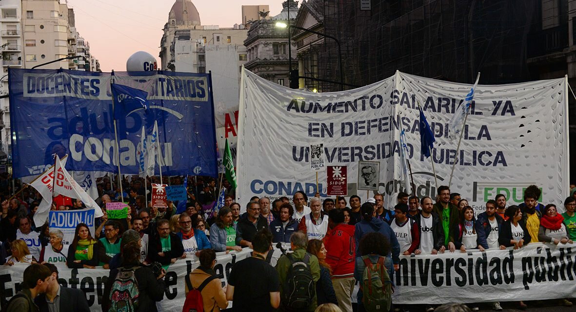 Dos formas de la maldad: engaños e ignorancia