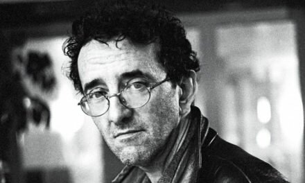 Bolaño, el interminable