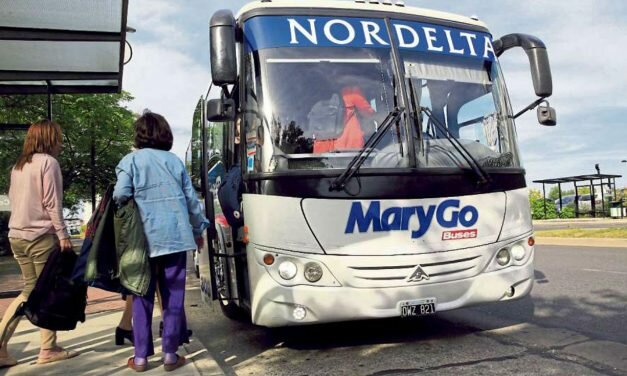 El colectivo y lo colectivo