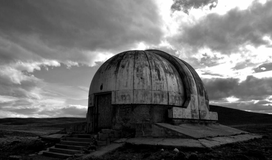 El Observatorio