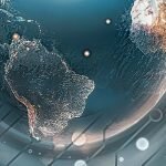 La IA, con mirada latinoamericana