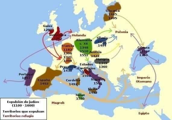 La globalización de la barbarie